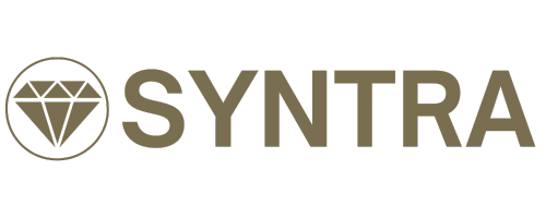 Syntra 